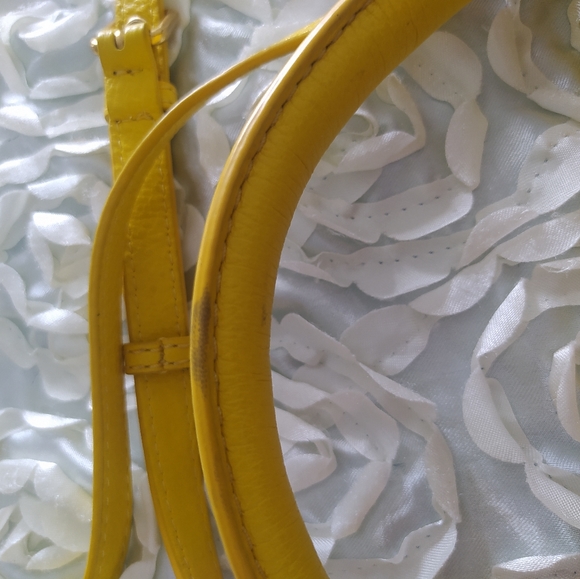 New, Marc by Marc Jacobs mini q hillier crossbody bag - Picture 10 of 15